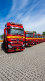 20260606-Martens-Venray-00080